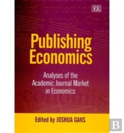 Bertrand.pt - Publishing Economics