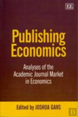Bertrand.pt - Publishing Economics