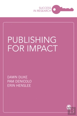 Bertrand.pt - Publishing For Impact