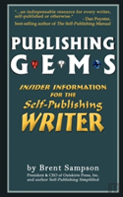 Bertrand.pt - Publishing Gems