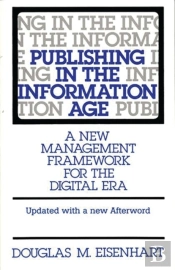 Publishing In The Information Age
