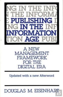 Bertrand.pt - Publishing In The Information Age