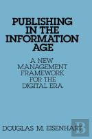 Publishing In The Information Age