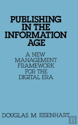 Bertrand.pt - Publishing In The Information Age