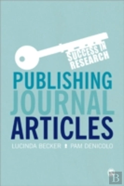 Bertrand.pt - Publishing Journal Articles