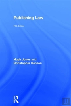 Bertrand.pt - Publishing Law