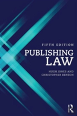 Bertrand.pt - Publishing Law