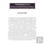 Publishing Lives