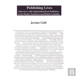 Bertrand.pt - Publishing Lives