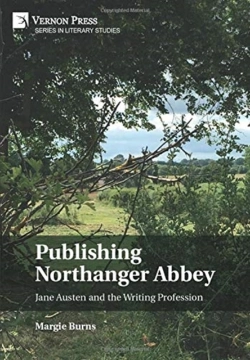 Bertrand.pt - Publishing Northanger Abbey: Jane Austen And The Writing Profession