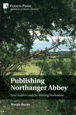 Bertrand.pt - Publishing Northanger Abbey