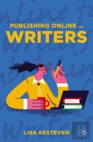 Publishing Online For Writers