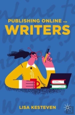 Bertrand.pt - Publishing Online For Writers