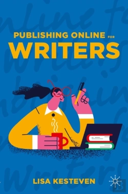 Bertrand.pt - Publishing Online For Writers