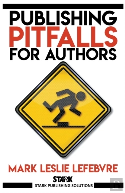 Bertrand.pt - Publishing Pitfalls For Authors