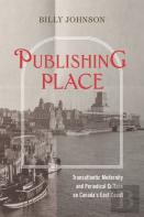 Publishing Place