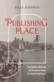 Publishing Place