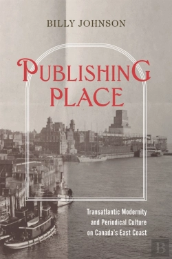 Bertrand.pt - Publishing Place