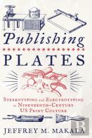 Publishing Plates