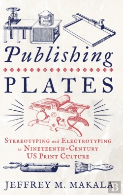 Bertrand.pt - Publishing Plates