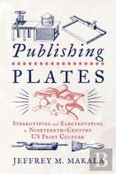 Publishing Plates