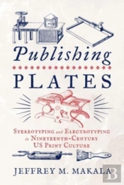 Publishing Plates