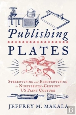 Bertrand.pt - Publishing Plates