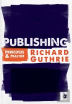 Publishing