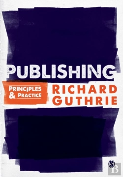 Bertrand.pt - Publishing