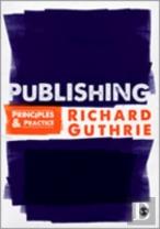 Publishing