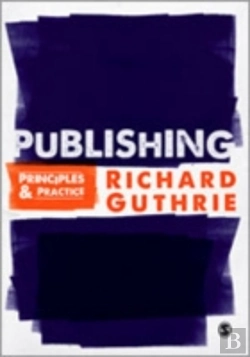 Bertrand.pt - Publishing