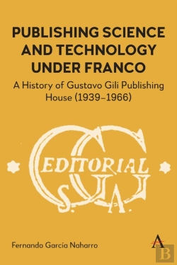 Bertrand.pt - Publishing Science And Technology Under Franco