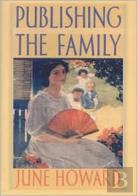 Publishing The Family