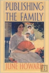 Publishing The Family