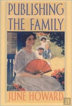 Bertrand.pt - Publishing The Family