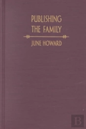 Publishing The Family