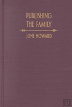 Bertrand.pt - Publishing The Family