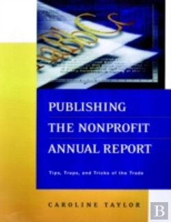 Bertrand.pt - Publishing The Nonprofit Annual Report