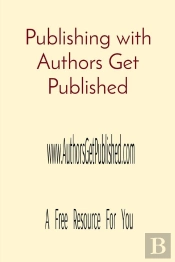 Publishing With Authors Get Published