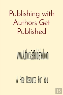 Bertrand.pt - Publishing With Authors Get Published