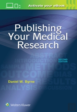 Bertrand.pt - Publishing Your Medical Research