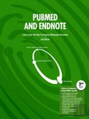 Pubmed And Endnote