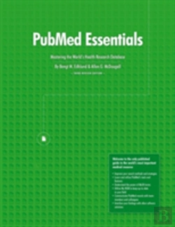Bertrand.pt - Pubmed Essentials, Mastering The World'S Health Research Database