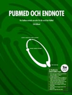 Bertrand.pt - Pubmed Och Endnote