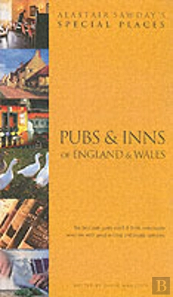Bertrand.pt - Pubs And Inns Of England And Wales