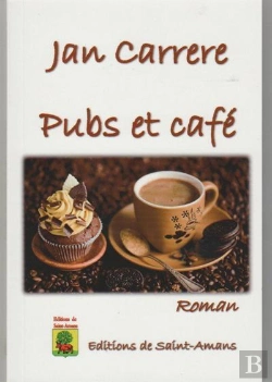 Bertrand.pt - Pubs Et Cafe De Jan Carrere