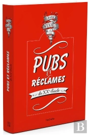 Pubs Et Reclames
