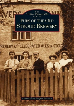 Bertrand.pt - Pubs Of The Old Stroud Brewery