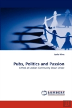 Bertrand.pt - Pubs, Politics And Passion