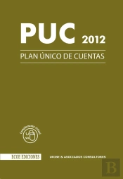 Puc 2012